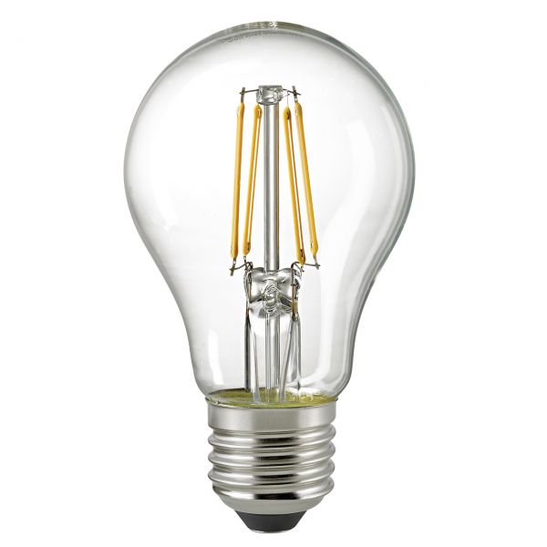LED Filament Leuchtmittel 11W E27 1521lm 2700K
